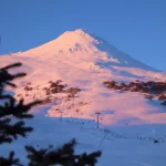 Mount Yildiz