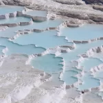 Pamukkale