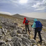 Step-by-Step Guide How to Choose the Right Trekking Boots