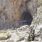 Dungeon Cave Aksu Isparta Unveiling the Enigmatic Depths of Nature's Hidden Gem