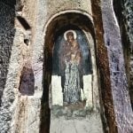 Gümüşler Monastery Unraveling an Ancient Splendor and Historical Treasure in Niğde, Türkiye