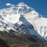 Kilimanjaro Mountain