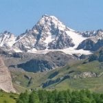 Grossglockner