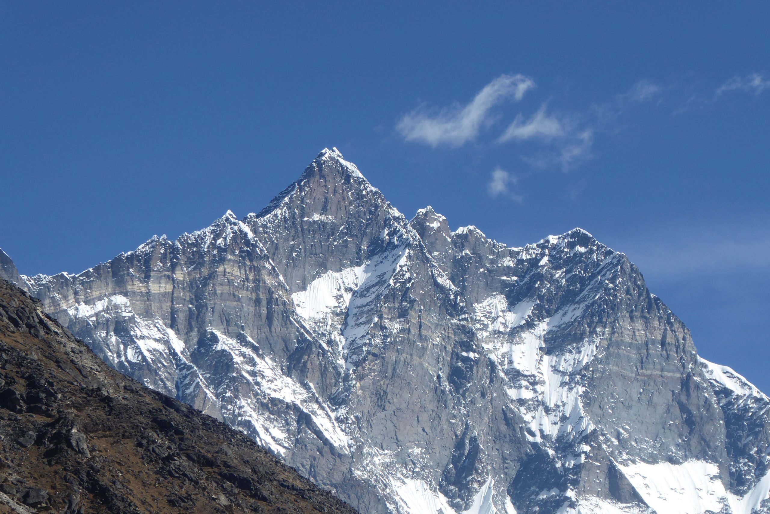 the-highest-mountains-in-china-travel