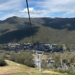 Mount Kosciuszko