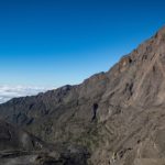 Mount Meru