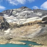 Monte Perdido : The Majestic Peak of the Pyrenees